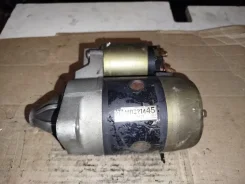 ������� mitsubishi Carisma MD321445 DA2A MD321445 ����