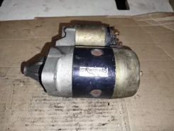 ������� mitsubishi Carisma MD321445 DA2A MD321445 ����