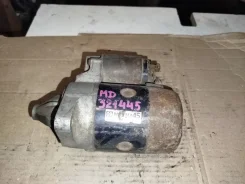 ������� mitsubishi Carisma MD321445 DA2A MD321445 ����