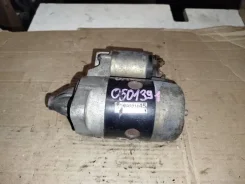 ������� mitsubishi Carisma MD321445 DA2A MD321445 ����