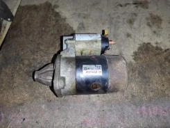 ������� mitsubishi Lancer MD301350 CK 4G13 MD301350 ����
