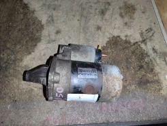 ������� mitsubishi Lancer MD301350 CK 4G13 MD301350 ����