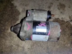 ������� mitsubishi Lancer MD301350 CK 4G13 MD301350 ����