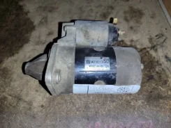 ������� mitsubishi Lancer MD301350 CK 4G13 MD301350 ����