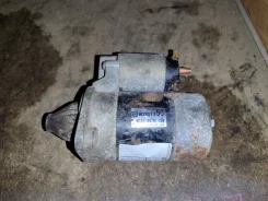 ������� mitsubishi Lancer MD301350 CK 4G13 MD301350 ����