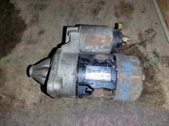 ������� mitsubishi Lancer MD301350 CK 4G13 MD301350 ����