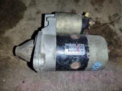 ������� mitsubishi Lancer MD301350 CK 4G13 MD301350 ����