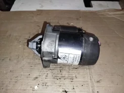 ������� mitsubishi Galant MD162838 E32A MD162838 ����