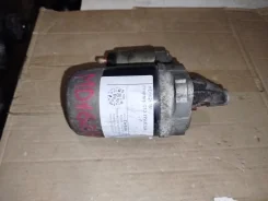 ������� mitsubishi Galant MD162836 E32A MD162836 ����