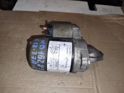������� mitsubishi Colt MD162836 C52A MD162836 ����
