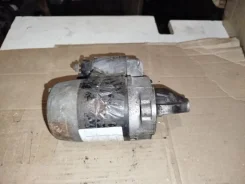 ������� mitsubishi Colt MD162836 C52A MD162836 ����