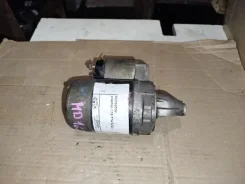 ������� mitsubishi Colt MD162836 CA1A MD162836 ����