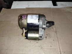������� mitsubishi Colt MD162836 CA1A MD162836 ����