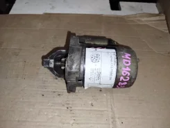 ������� mitsubishi Colt 1989 MD162836 C51A MD162836 ����