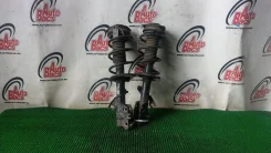 ������ Nissan Serena C25 MR20DE 54303CY00B, ����� �������� 54303CY00B ����