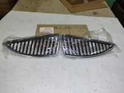 ������� ��������� mitsubishi Lancer MN161113�������� CS MN161113�������� ����