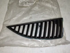 ������� ��������� mitsubishi Lancer MN161114 CS, ������ MN161114 ����