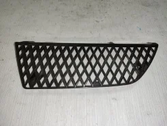 ������� ��������� mitsubishi Lancer 7450A247 CS, ����� 7450A247 ����
