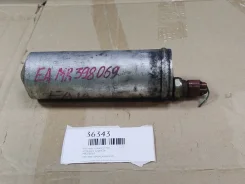 �������� ������������ mitsubishi Galant MR398069 EA MR398069 ����