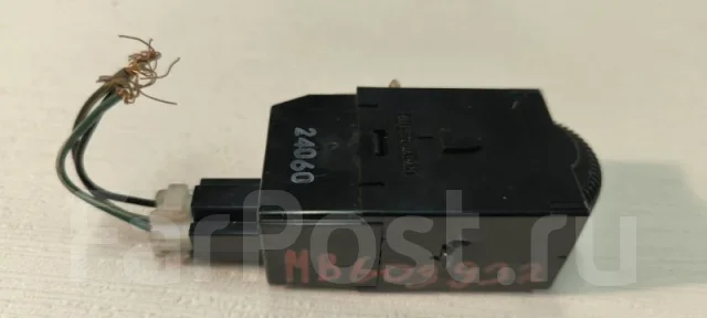 ������� mitsubishi MB603932 MB603932 ����