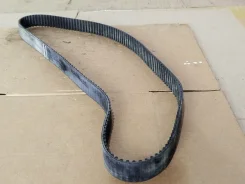 ������ ��� mitsubishi Galant MD319266 EA MD319266 ����