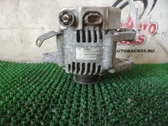 ��������� Toyota Succeed NCP51V 1NZ-FE 2706021170 2706021170 ����