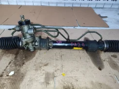 ����� ������� mitsubishi Carisma MR102488 DA MR102488 ����