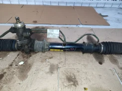 ����� ������� mitsubishi Carisma MR911363 DA MR911363 ����