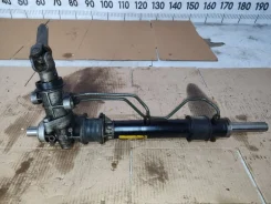 ����� ������� mitsubishi Carisma MR102488 DA MR102488 ����