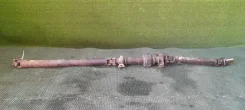 ��������� ��� Toyota Succeed NCP55V 1NZ-FE 3710052060 3710052060 ����