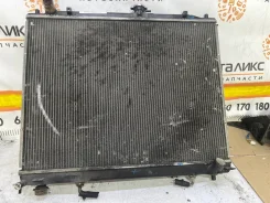 �������� ���������� mitsubishi Pajero MR968289 V78W MR968289 ����