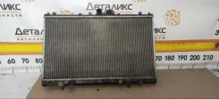 �������� ���������� mitsubishi RVR MR281538 N61-71W MR281538 ����