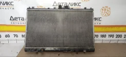 �������� ���������� mitsubishi RVR MR281538 N61-71W MR281538 ����