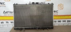 �������� ���������� mitsubishi RVR MR281538 N61-71W MR281538 ����