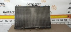 �������� ���������� mitsubishi RVR MR281538 N61-71W MR281538 ����