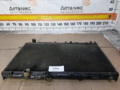 �������� ���������� mitsubishi RVR MR187436 N28W MR187436 ����