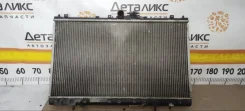 �������� ���������� mitsubishi RVR MR281538 N61-71W MR281538 ����