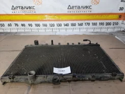�������� ���������� mitsubishi RVR MB924254 N23W MB924254 ����