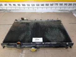 �������� ���������� mitsubishi Galant MB660472 E31 MB660472 ����
