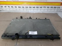 �������� ���������� mitsubishi Lancer MR258546 CK MR258546 ����