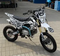 Nord Profi. 125����. ��., ��������, ��� ���, ��� ������� ����