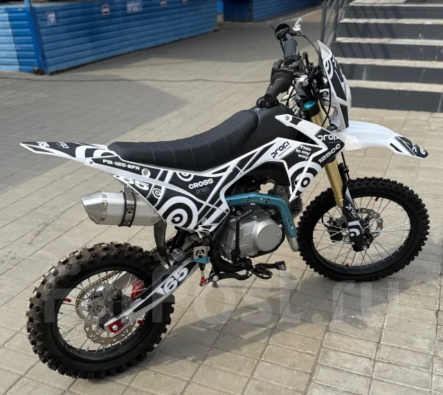 Nord Profi. 125����. ��., ��������, ��� ���, ��� ������� ����