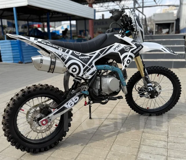 Nord Profi. 125����. ��., ��������, ��� ���, ��� ������� ����