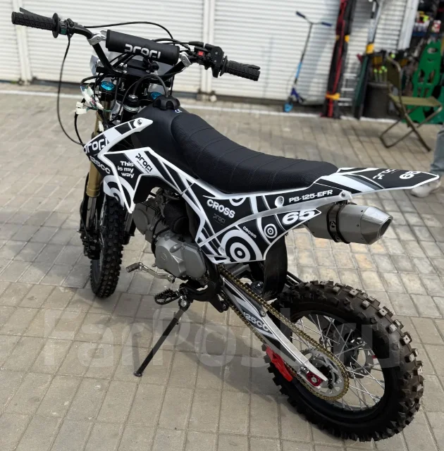 Nord Profi. 125����. ��., ��������, ��� ���, ��� ������� ����