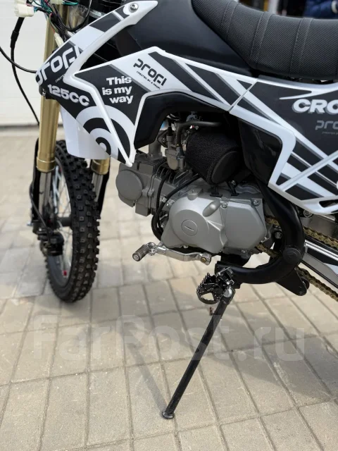 Nord Profi. 125����. ��., ��������, ��� ���, ��� ������� ����