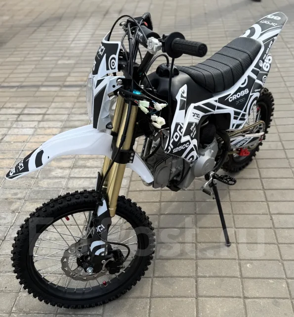 Nord Profi. 125����. ��., ��������, ��� ���, ��� ������� ����