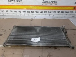 �������� ������������ mitsubishi Lancer MR500441 CS MR500441 ����