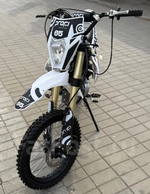 Nord Profi. 125����. ��., ��������, ��� ���, ��� ������� ����