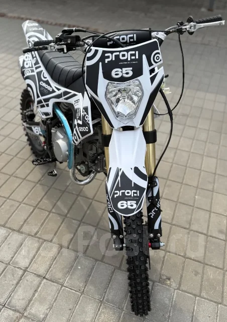 Nord Profi. 125����. ��., ��������, ��� ���, ��� ������� ����