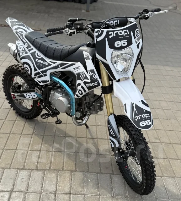 Nord Profi. 125����. ��., ��������, ��� ���, ��� ������� ����